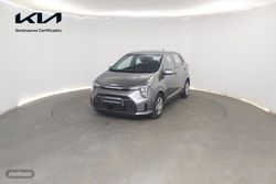 Kia Picanto 1.0 DPI Concept - Miniatura 1