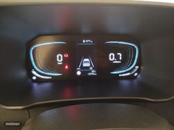 Kia Picanto 1.0 DPI Concept - Miniatura 6