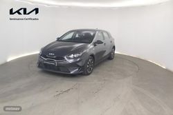 Kia Ceed 5p 1.0 T-GDi 100CV Drive - Miniatura 1