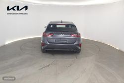 Kia Ceed 5p 1.0 T-GDi 100CV Drive - Miniatura 10