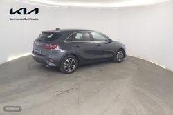 Kia Ceed 5p 1.0 T-GDi 100CV Drive - Miniatura 11