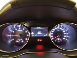 Kia Ceed 5p 1.0 T-GDi 100CV Drive - Miniatura 6