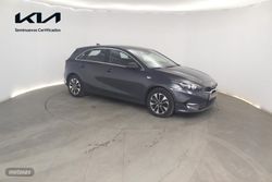 Kia Ceed 5p 1.0 T-GDi 100CV Drive - Miniatura 7