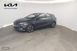 Kia Ceed 5p 1.0 T-GDi 100CV Drive - Miniatura 8