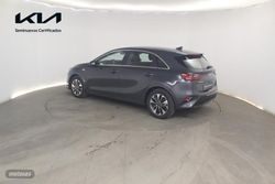 Kia Ceed 5p 1.0 T-GDi 100CV Drive - Miniatura 9