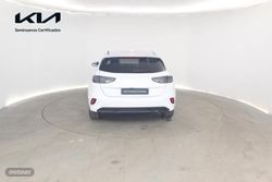 Kia Ceed 5p 1.0 T-GDi 100CV Style Edition - Miniatura 10