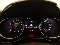 Kia Ceed 5p 1.0 T-GDi 100CV Style Edition - Miniatura 6