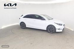 Kia Ceed 5p 1.0 T-GDi 100CV Style Edition - Miniatura 7