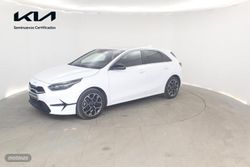 Kia Ceed 5p 1.0 T-GDi 100CV Style Edition - Miniatura 8