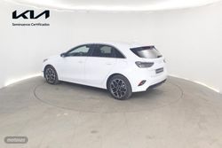 Kia Ceed 5p 1.0 T-GDi 100CV Style Edition - Miniatura 9
