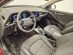 Kia Niro 1.6 HEV Drive - Miniatura 3