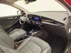Kia Niro 1.6 HEV Drive - Miniatura 5