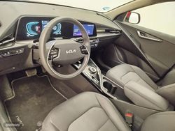 Kia Niro 1.6 HEV Drive - Miniatura 3