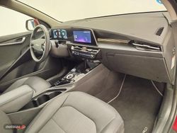 Kia Niro 1.6 HEV Drive - Miniatura 5