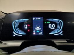 Kia Niro 1.6 HEV Drive - Miniatura 6