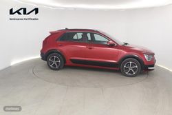 Kia Niro 1.6 HEV Drive - Miniatura 7