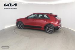 Kia Niro 1.6 HEV Drive - Miniatura 9