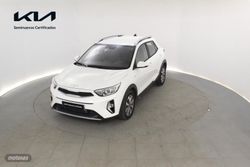 Kia Stonic 1.0 T-GDi MHEV 100CV Concept - Miniatura 1