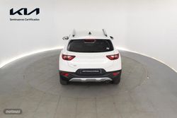 Kia Stonic 1.0 T-GDi MHEV 100CV Concept - Miniatura 10