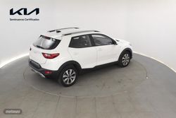 Kia Stonic 1.0 T-GDi MHEV 100CV Concept - Miniatura 11