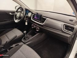 Kia Stonic 1.0 T-GDi MHEV 100CV Concept - Miniatura 5