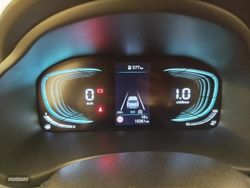 Kia Stonic 1.0 T-GDi MHEV 100CV Concept - Miniatura 6