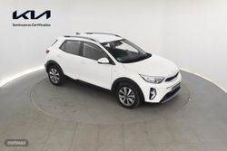 Kia Stonic 1.0 T-GDi MHEV 100CV Concept - Miniatura 7