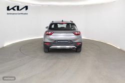 Kia Stonic 1.0 T-GDi MHEV 100CV Drive - Miniatura 10