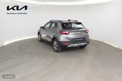 Kia Stonic 1.0 T-GDi MHEV 100CV Drive - Miniatura 2