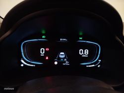 Kia Stonic 1.0 T-GDi MHEV 100CV Drive - Miniatura 6