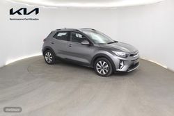 Kia Stonic 1.0 T-GDi MHEV 100CV Drive - Miniatura 7