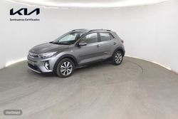 Kia Stonic 1.0 T-GDi MHEV 100CV Drive - Miniatura 8