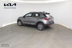 Kia Stonic 1.0 T-GDi MHEV 100CV Drive - Miniatura 9