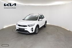Kia Stonic 1.0 T-GDi MHEV 100CV Drive - Miniatura 1