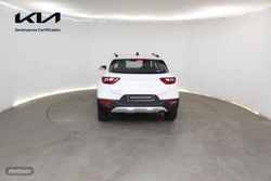Kia Stonic 1.0 T-GDi MHEV 100CV Drive - Miniatura 10