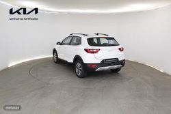 Kia Stonic 1.0 T-GDi MHEV 100CV Drive - Miniatura 2