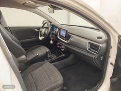Kia Stonic 1.0 T-GDi MHEV 100CV Drive - Miniatura 5