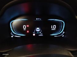 Kia Stonic 1.0 T-GDi MHEV 100CV Drive - Miniatura 6