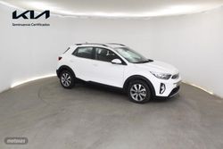 Kia Stonic 1.0 T-GDi MHEV 100CV Drive - Miniatura 7