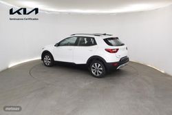 Kia Stonic 1.0 T-GDi MHEV 100CV Drive - Miniatura 9