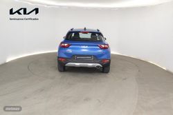 Kia Stonic 1.0 T-GDi MHEV 100CV Drive - Miniatura 10