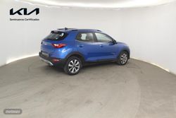Kia Stonic 1.0 T-GDi MHEV 100CV Drive - Miniatura 11