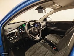 Kia Stonic 1.0 T-GDi MHEV 100CV Drive - Miniatura 3