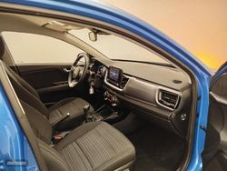 Kia Stonic 1.0 T-GDi MHEV 100CV Drive - Miniatura 5