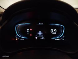 Kia Stonic 1.0 T-GDi MHEV 100CV Drive - Miniatura 6