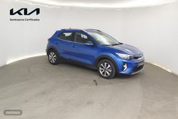Kia Stonic 1.0 T-GDi MHEV 100CV Drive - Miniatura 7