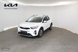 Kia Stonic 1.0 T-GDi MHEV 100CV Drive - Miniatura 1