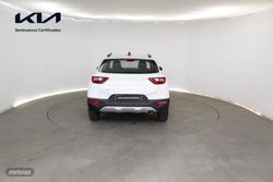 Kia Stonic 1.0 T-GDi MHEV 100CV Drive - Miniatura 10