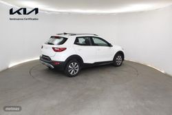 Kia Stonic 1.0 T-GDi MHEV 100CV Drive - Miniatura 11