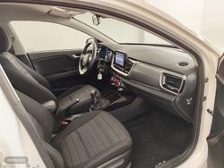 Kia Stonic 1.0 T-GDi MHEV 100CV Drive - Miniatura 5